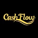Logo CASH FLOW CLUB