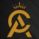 Logo Ca$hFlow Academy