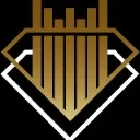 Logo <mark>Cashflow</mark> Capital Club