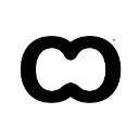 Logo <mark>Cashflow</mark> Contents