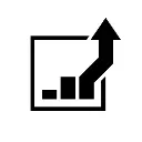 Logo Canadian Wealth Builders