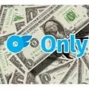 Logo 💡 Cashflow OnlyFans 📈