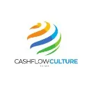 Logo Cashflow Culture Club