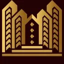 Logo Cashflow Kings