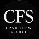 Logo Cash_flow_secret