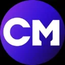 Logo CashMedia
