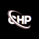Logo CashPage <mark>Hybrid</mark> Program