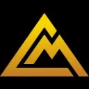 Logo Clinical Marketer