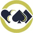 Logo CasinoAffMastery