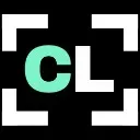 Logo Casita Launch
