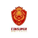 Logo CAT Funding Community!