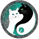 Logo Zuko & Zula
