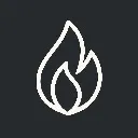 Logo Catalizadoras
