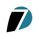 Logo CATALYSE-AI™