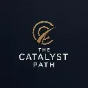 Logo Catalyst Vault
