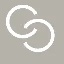 Logo Catalyst Collective