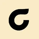 Logo Catalyst