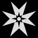 Logo Catholic Warrior Bootcamp
