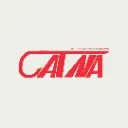 Logo CATNA Protocol