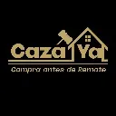 Logo Cazadores del Pre-Remate