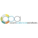 Logo Affluent Attraction Mastermind