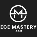 Logo ECE MASTERY
