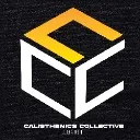 Logo Calisthenics Collective