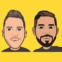 Logo Onlinekurse verkaufen