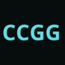 Logo Creators Community Growth GPT