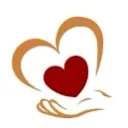 Logo CCI - Corazones Divinos