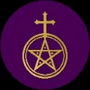 Logo CCW Mystery School