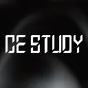 Logo CE Study