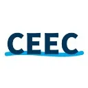 Logo 創造模式 CEEC