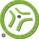 Logo cellreset