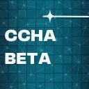 Logo Cellular Health Advisors B<mark>eta</mark>