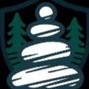 Logo Center for Peace