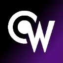 Logo Workflow Central