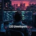 Logo CEO Developers