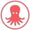 Logo CEO Hub