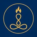 Logo Cercle Sacré