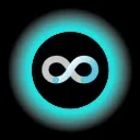 Logo Cercle des Thérapeutes Premium