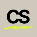 Logo Le Cercle des Solopreneur.ses