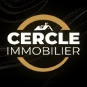Logo Cercle Immobilier