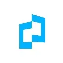 Logo Certified Closers