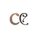Logo Cetter Concierge