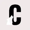 Logo Ceubdog Show