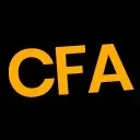 Logo Cash Flow Alliance