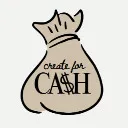 Logo Create For Cash