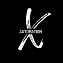 Logo Automation X Academy