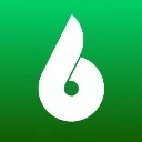 Logo YouTube Growth Challenge